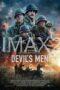 Devils Men (2023)