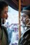 Shōgun Episode 5 (2024) Shōgun Episode 5 (2024)