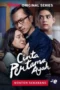Cinta Pertama Ayah Episode 7 (2024)