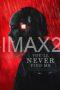 You ll Never Find Me (2024) You ll Never Find Me (2024)