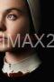 Immaculate (2024) Immaculate (2024)