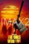 The Walking Dead The Ones Who Live (2024) The Walking Dead The Ones Who Live (2024)
