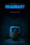 Imaginary (2024)