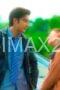 Private Bodygard Episode 2 (2024) Private Bodygard Episode 2 (2024)