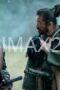 Shōgun Episode 4 (2024) Shōgun Episode 4 (2024)