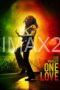 Bob Marley One Love (2024) Bob Marley One Love (2024)