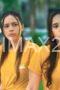 Private Bodygard Episode 7 (2024) Private Bodygard Episode 7 (2024)