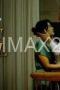 Ratu Adil Episode 4 (2024) Ratu Adil Episode 4 (2024)