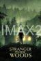 Stranger in the Woods (2024) Stranger in the Woods (2024)