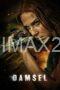 Damsel (2024) Damsel (2024)