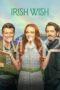 Irish Wish (2024) Irish Wish (2024)