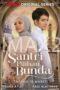 Santri Pilihan Bunda (2024) Santri Pilihan Bunda (2024)