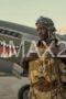 Masters of the Air Episode 8 (2024) Masters of the Air Episode 8 (2024)