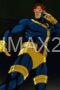 X-Men 97 Episode 1 (2024) X-Men 97 Episode 1 (2024)