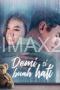 Demi Si Buah Hati (2024) Demi Si Buah Hati (2024)