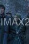 Masters of the Air Episode 9 (2024) Masters of the Air Episode 9 (2024)