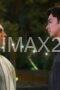 Private Bodyguard Episode 8 (2024) Private Bodyguard Episode 8 (2024)