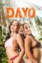 Dayo (2024) Dayo (2024)