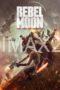 Rebel Moon Part Two The Scargiver (2024) Rebel Moon Part Two The Scargiver (2024)