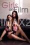 Girls on Film (2023) Girls on Film (2023)