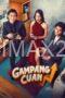 Gampang Cuan (2024) Gampang Cuan (2024)