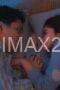 Keluarga Hitung-Hitungan Episode 3 (2024) Keluarga Hitung-Hitungan Episode 3 (2024)