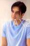Private Bodyguard Episode 12 (2024) Private Bodyguard Episode 12 (2024)