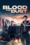 Blood for Dust (2024) Blood for Dust (2024)