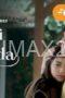Santri Pilihan Bunda Episode 6 (2024) Santri Pilihan Bunda Episode 6 (2024)