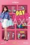 Pay Later (2024)