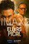 Ellyas Pical (2024) Ellyas Pical (2024)