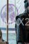 Shōgun Episode 7 (2024) Shōgun Episode 7 (2024)