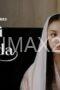 Santri Pilihan Bunda Episode 5 (2024) Santri Pilihan Bunda Episode 5 (2024)