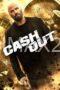 Cash Out (2024) Cash Out (2024)
