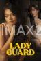 Lady Guard (2024) Lady Guard (2024)