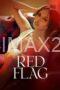 Red Flag (2024) Red Flag (2024)