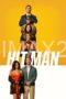 Hit Man (2024) Hit Man (2024)