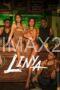 Linya (2024) Linya (2024)