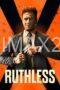 Ruthless (2023) Ruthless (2023)