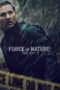 Force of Nature The Dry 2 (2024) Force of Nature The Dry 2 (2024)