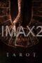 Tarot (2024) Tarot (2024)