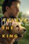 Arthur the King (2024) Arthur the King (2024)