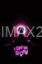 I Saw the TV Glow (2024) I Saw the TV Glow (2024)