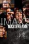 Mastergame (2023) Mastergame (2023)