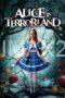 Alice in Terrorland (2023) Alice in Terrorland (2023)