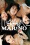 Sisid Marino (2024) Sisid Marino (2024)