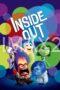 Inside Out (2015) Inside Out (2015)