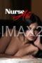Nurse Abi (2024) Nurse Abi (2024)