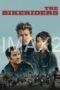 The Bikeriders (2024) The Bikeriders (2024)