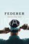 Federer Twelve Final Days (2024) Federer Twelve Final Days (2024)